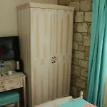 Szálloda Galya *