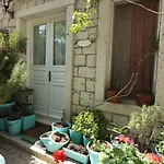 Szálloda Galya Alacati