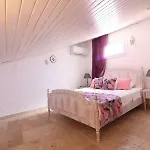 Galya