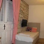 Szálloda Galya *