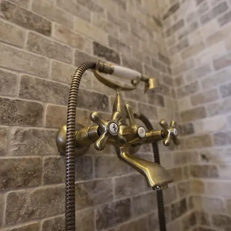 Galya ホテル アラカティ