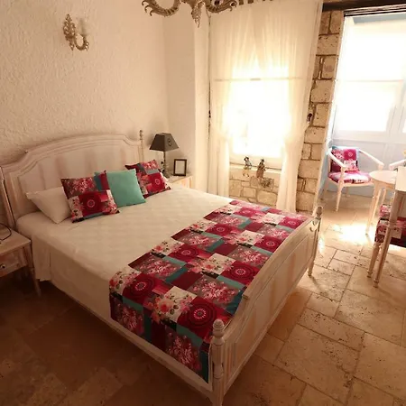 Galya アラカティ