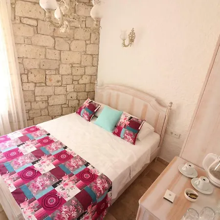 Galya アラカティ