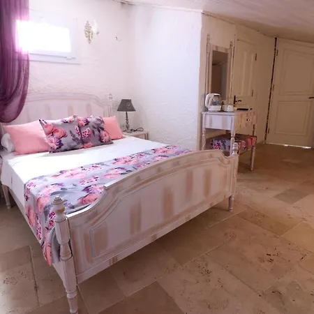 Galya アラカティ